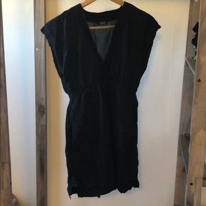 Ralph Lauren Beach cover up